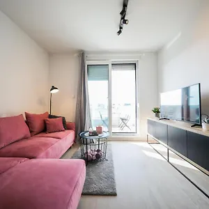 https://allegro-exclusive-suite-2-with-parking.hotelinzadar.com