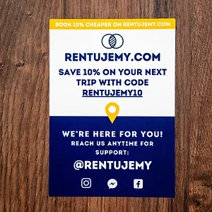 book here