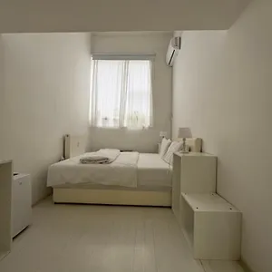 Industrial 2 Apartman
