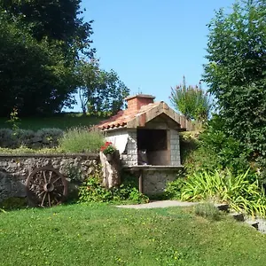 https://studio-apartman-karolina.primorje-gorskikotar.com